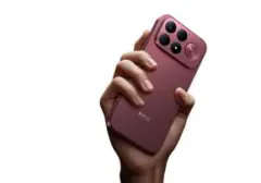Poco F9 Pro dan F9 Ultra Meluncur Global, Indonesia Jadi Destinasi Berikutnya?