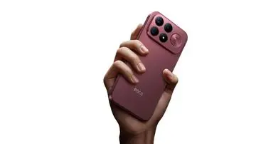 Poco F9 Pro dan F9 Ultra Meluncur Global, Indonesia Jadi Destinasi Berikutnya?