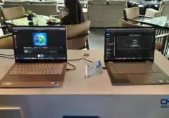 HP Luncurkan Jajaran Laptop Terbaru, Target Pasar Premium Mulai Rp 15 Jutaan
