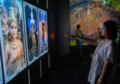 Purwacarita Borobudur: Strategi Baru Dongkrak Kunjungan Langsung Wisatawan ke Candi