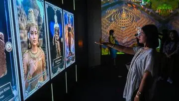 Purwacarita Borobudur: Strategi Baru Dongkrak Kunjungan Langsung Wisatawan ke Candi