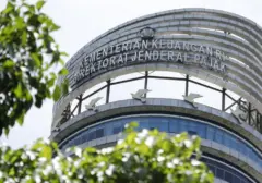 Perombakan Besar-besaran di DJP: 1.261 Pegawai Dimutasi, Termasuk Jabatan Pemeriksa dan Penyuluh Pajak