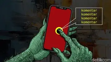 Dokter Obgyn Diduga Lecehkan Pasien Lewat DM, POGI Siap Sanksi