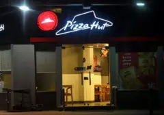 Gempar! Pizza Hut Dijual Rp 44 Triliun, Bosnya Langsung Pamit