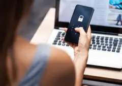 Lonjakan Serangan Siber: 15 Ribu Pengguna Ponsel Indonesia Jadi Sasaran Hacker