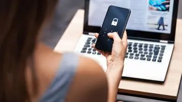 Lonjakan Serangan Siber: 15 Ribu Pengguna Ponsel Indonesia Jadi Sasaran Hacker