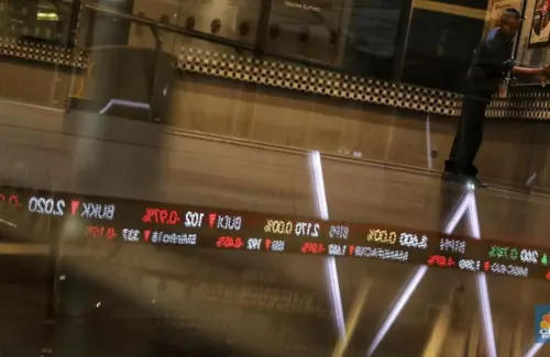 Oto Finance dan Oto Multiartha Merger, Terbitkan Saham Baru Senilai Rp1,58 Triliun