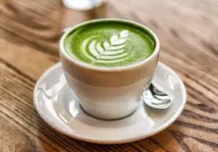 Awali Hari Lebih Sehat: 6 Pilihan Minuman Pengganti Kopi dan Smoothie