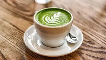 Awali Hari Lebih Sehat: 6 Pilihan Minuman Pengganti Kopi dan Smoothie
