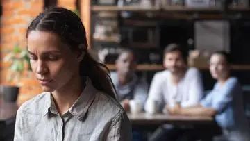Mengenal 4 Gaya Kelekatan (Attachment Style) dan Ciri-cirinya pada Anak dan Dewasa