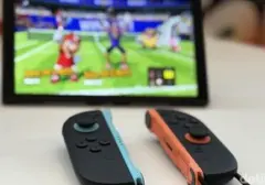Penyesuaian Harga Nintendo Switch Oled di Indonesia, Potongan Harga Menarik Tersedia