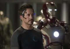 Pakar AI: Cara Berkomunikasi dengan ChatGPT Bisa Belajar dari Interaksi Tony Stark dan JARVIS