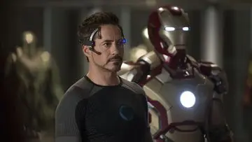 Pakar AI: Cara Berkomunikasi dengan ChatGPT Bisa Belajar dari Interaksi Tony Stark dan JARVIS