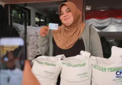 Kesulitan Data Desil? Kini Bisa Diperbaiki Online, Simak Langkah Mudah Ini