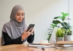 PT Bali Towerindo Menangkan Banding, Perjanjian Menara Telekomunikasi Diperpanjang Hingga 2047