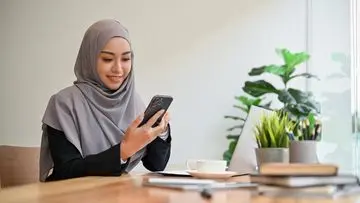 PT Bali Towerindo Menangkan Banding, Perjanjian Menara Telekomunikasi Diperpanjang Hingga 2047