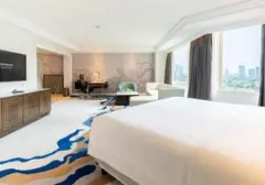 Panduan Lengkap Tipe Kamar Hotel untuk Staycation: Pilih yang Pas Sesuai Kebutuhan