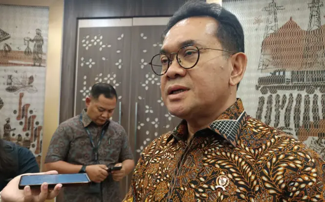 Neraca Dagang Indonesia Kembali Surplus USD120 Juta di Juli 2026, Mendag Ungkap Strategi Jaga Momentum Positif