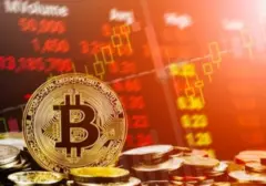 Transaksi Derivatif Kripto RI Melonjak ke Rp3,41 Triliun, Produk Futures Jadi Primadona