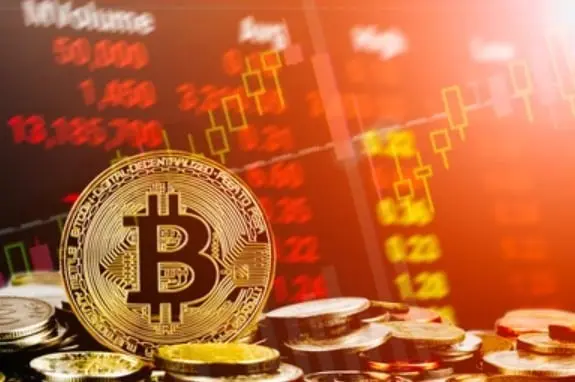 Transaksi Derivatif Kripto RI Melonjak ke Rp3,41 Triliun, Produk Futures Jadi Primadona