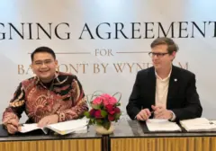 Baymont by Wyndham Ekspansi ke Indonesia, Perkuat Pilihan Hotel Kelas Menengah