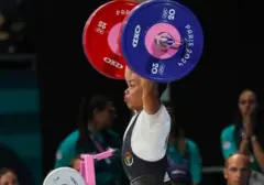 Eko Yuli Irawan Umumkan Pensiun dari Asian Games Setelah Edisi 2026