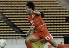 Jejak Indonesia di Kualifikasi Piala Asia U-20: Momentum Baru Hadapi Laos