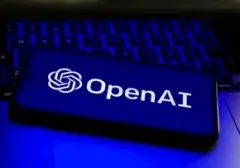 OpenAI Luncurkan Model Astra, Diklaim Penuhi Standar Keamanan Siber Kritis