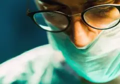 Oknum Dokter Obgyn Terjerat Kasus Pelecehan Seksual via DM, Dinonaktifkan dari Klinik