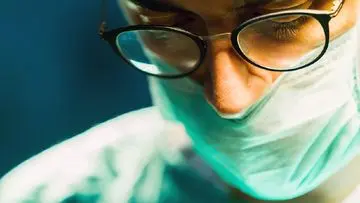 Oknum Dokter Obgyn Terjerat Kasus Pelecehan Seksual via DM, Dinonaktifkan dari Klinik