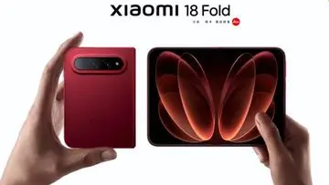 Xiaomi 18 Fold Siap Menggebrak Pasar Ponsel Lipat 7 September 2026