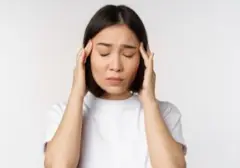 Pusing Berdiri Tiba-tiba? Kenali Penyebab Umum dan Cara Mengatasinya