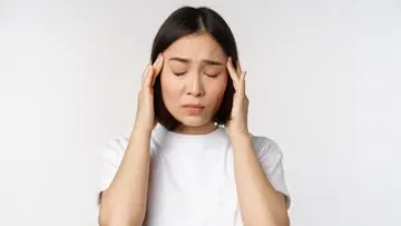 Pusing Berdiri Tiba-tiba? Kenali Penyebab Umum dan Cara Mengatasinya