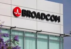 Pendapatan Chip AI Broadcom Melambung 221%, Capai Rp 278 Triliun