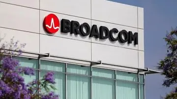 Pendapatan Chip AI Broadcom Melambung 221%, Capai Rp 278 Triliun
