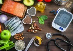 Strategi Cerdas Penuhi Gizi Keluarga Optimal Meski Anggaran Terbatas
