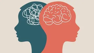 Stroke Mengintai Anak Muda: Dokter Jelaskan Pemicu, Gejala, dan Deteksi Dini BE-FAST