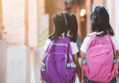 Lebih dari Sekadar Cuci Tangan: Kiat Jaga Kesehatan Anak di Lingkungan Sekolah