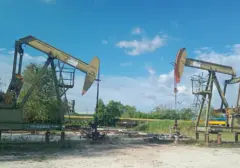 Menguak Peran Vital Badan Usaha Khusus Migas: Pilar Strategis Pengeboran Energi Nasional