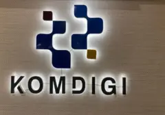 Kominfo Bantah Intervensi Penghapusan Konten "Pejompongan", Sebut Itu Inisiatif Platform Digital