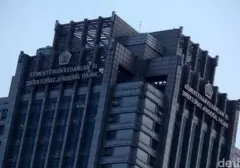 Aturan Baru Konsultan Pajak: Purbaya Perketat Pengawasan demi Kepatuhan