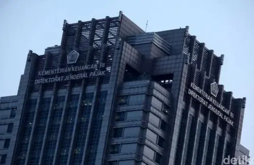 Aturan Baru Konsultan Pajak: Purbaya Perketat Pengawasan demi Kepatuhan