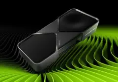 Bocoran Harga Nvidia RTX 5090 Tem evakuasi Rp 80 Juta, Lampaui Ekspektasi Awal