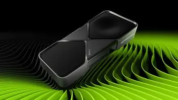 Bocoran Harga Nvidia RTX 5090 Tem evakuasi Rp 80 Juta, Lampaui Ekspektasi Awal