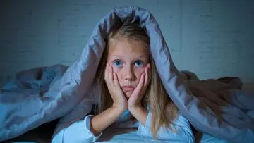 Panduan Ahli: Menentukan Waktu Ideal Anak Tidur Terpisah dari Orang Tua
