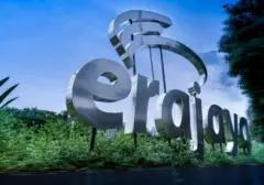 Erajaya Group (ERAA) Siapkan Rp 500 Miliar untuk Buyback Saham, Optimistis Kinerja Keuangan