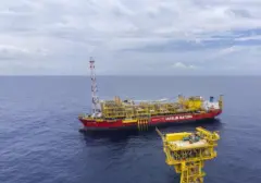 Pemerintah Siapkan Skema Pungutan Dana Migas Baru, Ini Bocorannya
