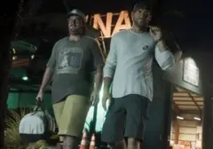 Take-Two Interactive: Pelaku Kebocoran GTA 6 Akan Segera Dihadapi Hukum