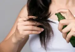 Demam Perawatan Rambut Menggila: Konsumen RI Borong Produk, Lampaui Tren Skincare