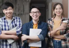 Fenomena Unik Gen Z Tolak Promosi Jabatan: Apa di Balik Alasan Generasi Ini?